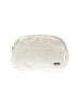 Lole Ivory Belt Bag One size - photo 1