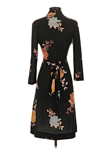 French Connection Casual Dress (view 2)
