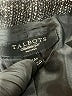 Talbots Gray Cardigan Size 14 (petite) - photo 7