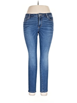 A.N.A. A New Approach Jeans