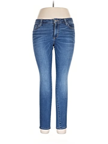 a.n.a. A New Approach Jeans (view 1)