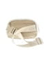 Lole Ivory Belt Bag One size - photo 2