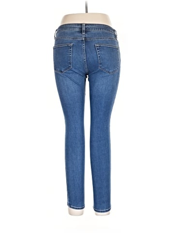a.n.a. A New Approach Jeans (view 2)