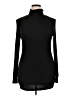 Universal Standard Black Long Sleeve Top Size 16 (S) - photo 1