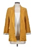 Jules & Leopold Yellow Blazer Size S - photo 1