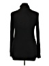 Universal Standard Black Long Sleeve Top Size 16 (S) - photo 2
