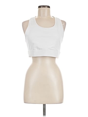 Fabletics Tank Top (view 1)
