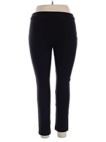 Coldwater Creek Active Pants (view 2)