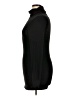 Universal Standard Black Long Sleeve Top Size 16 (S) - photo 5