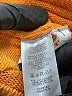 Ann Taylor Orange Cardigan Size XS - photo 8