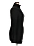 Universal Standard Black Long Sleeve Top Size 16 (S) - photo 4