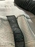 Lululemon Athletica Green Casual Pants Size L - photo 4