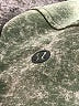 Lululemon Athletica Green Casual Pants Size L - photo 5
