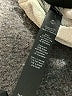 Lululemon Athletica Green Casual Pants Size L - photo 6