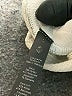 Lululemon Athletica Green Casual Pants Size L - photo 7
