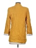 Jules & Leopold Yellow Blazer Size S - photo 2
