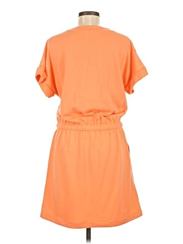 Lou & Grey Casual Dress (view 2)