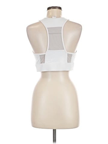 Fabletics Tank Top (view 2)