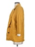 Jules & Leopold Yellow Blazer Size S - photo 5