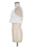 Fabletics White Tank Top Size 6 (estimated) - photo 5