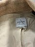 Anne Klein Tan Blazer Size P (petite) - photo 6