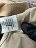 Anne Klein Tan Blazer Size P (petite) - photo 7