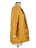 Jules & Leopold Yellow Blazer Size S - photo 4