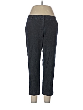 Van Heusen Casual Pants