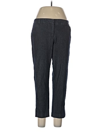 Van Heusen Casual Pants (view 1)