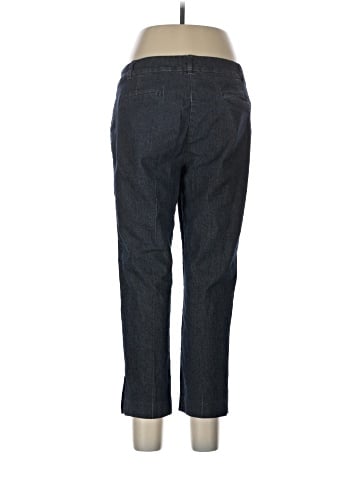 Van Heusen Casual Pants (view 2)