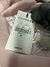 Express Pink Blazer Size 6 - photo 4