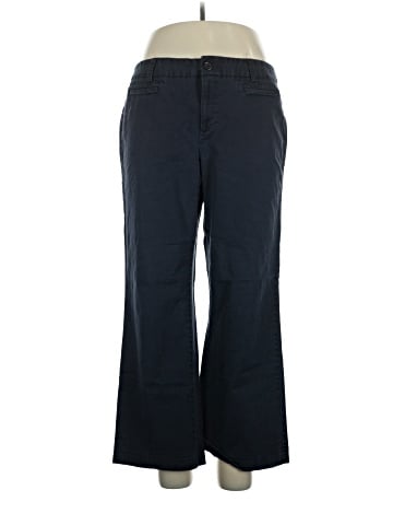 Dockers Casual Pants (view 1)