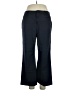 Dockers Blue Casual Pants Size 16S - photo 1