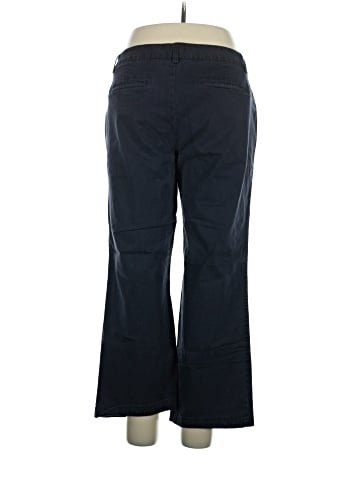 Dockers Casual Pants (view 2)