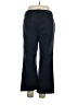 Dockers Blue Casual Pants Size 16S - photo 2