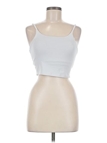 Avia Tank Top (view 1)