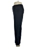 Dockers Blue Casual Pants Size 16S - photo 5