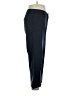 Dockers Blue Casual Pants Size 16S - photo 4