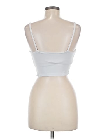 Avia Tank Top (view 2)