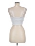 Avia Silver Tank Top Size M - photo 2
