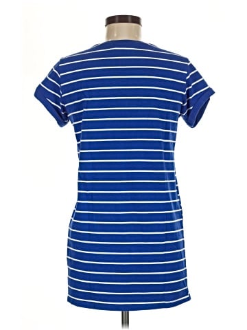 Lulus Short Sleeve T-Shirt (view 2)