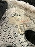 Cupio Ivory Kimono Size L - photo 7