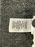 Cupio Ivory Kimono Size L - photo 8