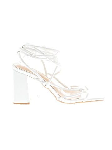 Assorted Brands Sandals (view 1)