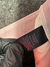 Express Solid Pink Dress Pants Size 2 - photo 5