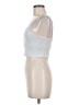 Avia Silver Tank Top Size M - photo 5
