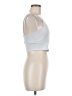 Avia Silver Tank Top Size M - photo 4