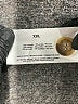 Ella Moss Blue Cardigan Size XXL - photo 8