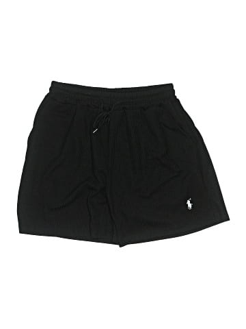 U.S. Polo Assn. Athletic Shorts (view 1)
