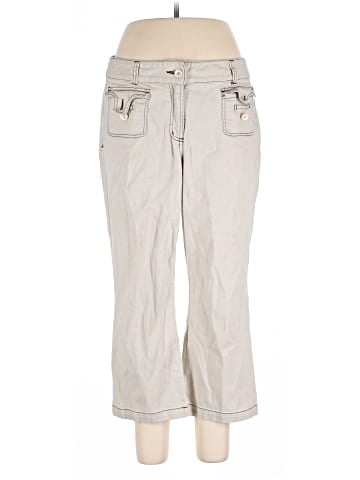 INC International Concepts Casual Pants (view 1)